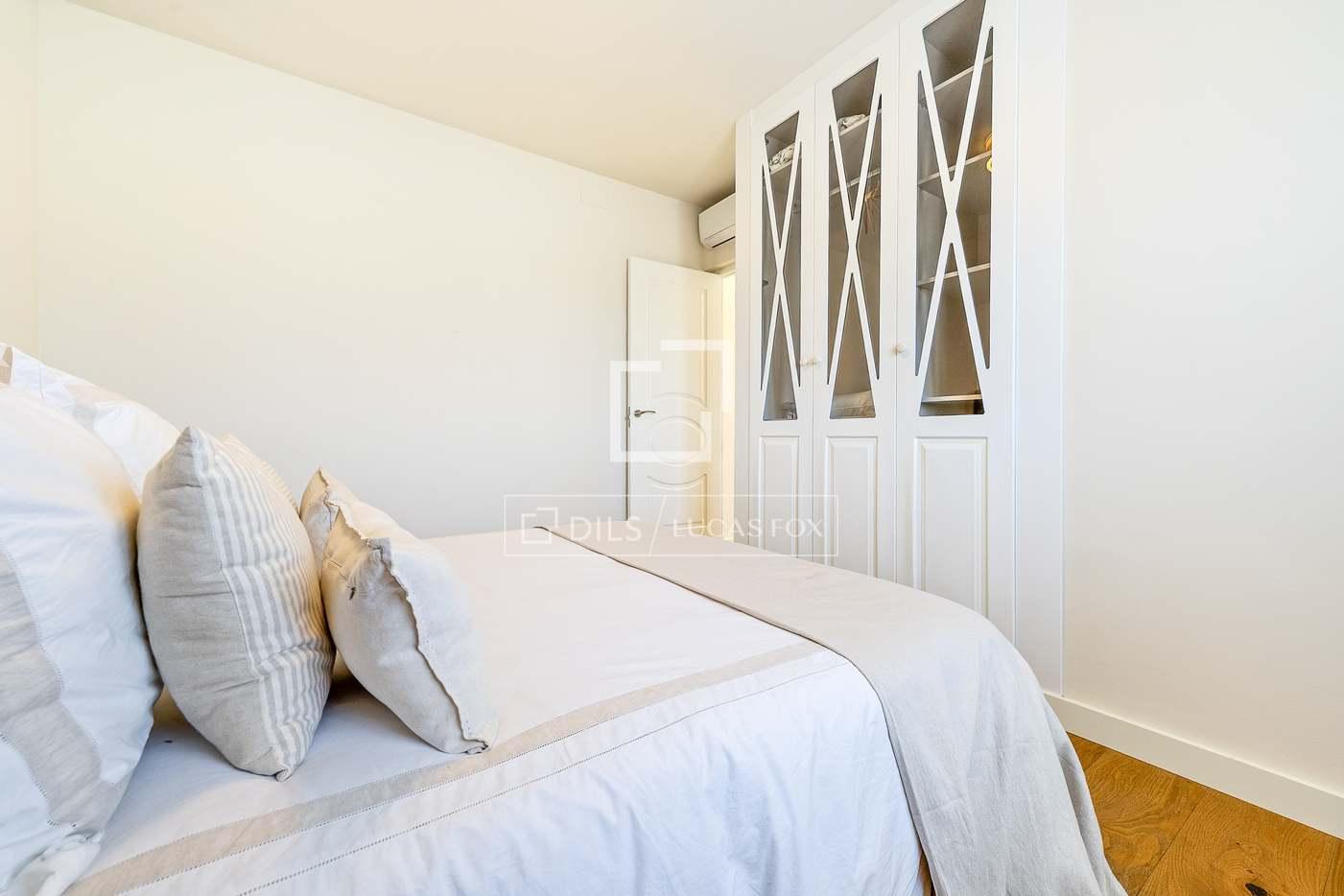 Casa en Venta en Cambrils
