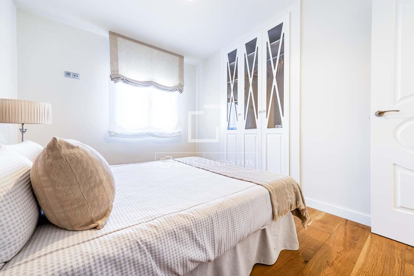 Casa en Venta en Cambrils
