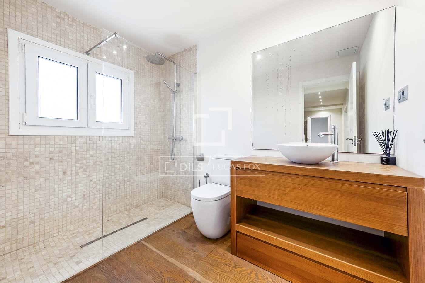Casa en Venta en Cambrils