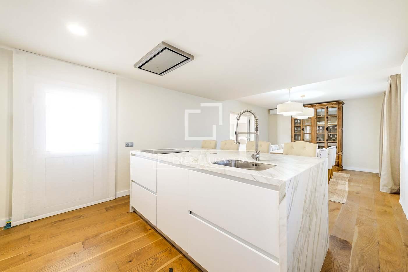 Casa en Venta en Cambrils