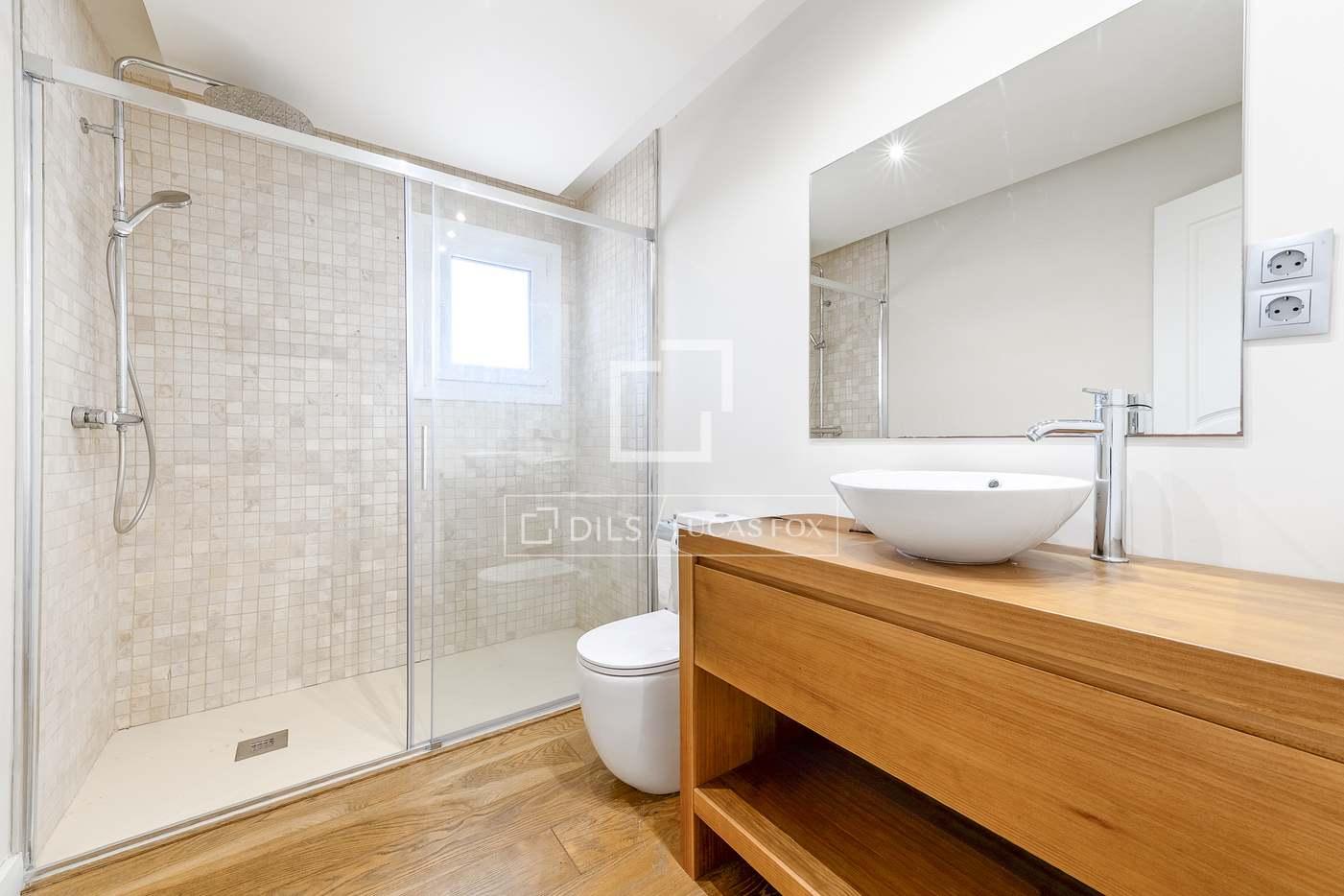 Casa en Venta en Cambrils