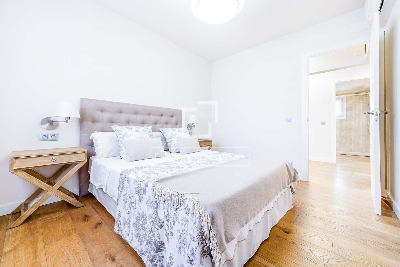 Casa en Venta en Cambrils