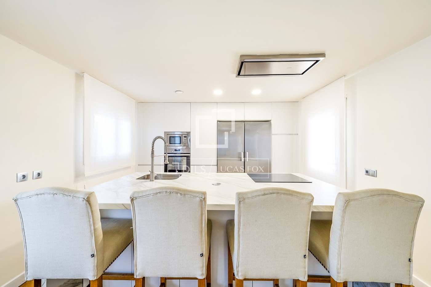 Casa en Venta en Cambrils