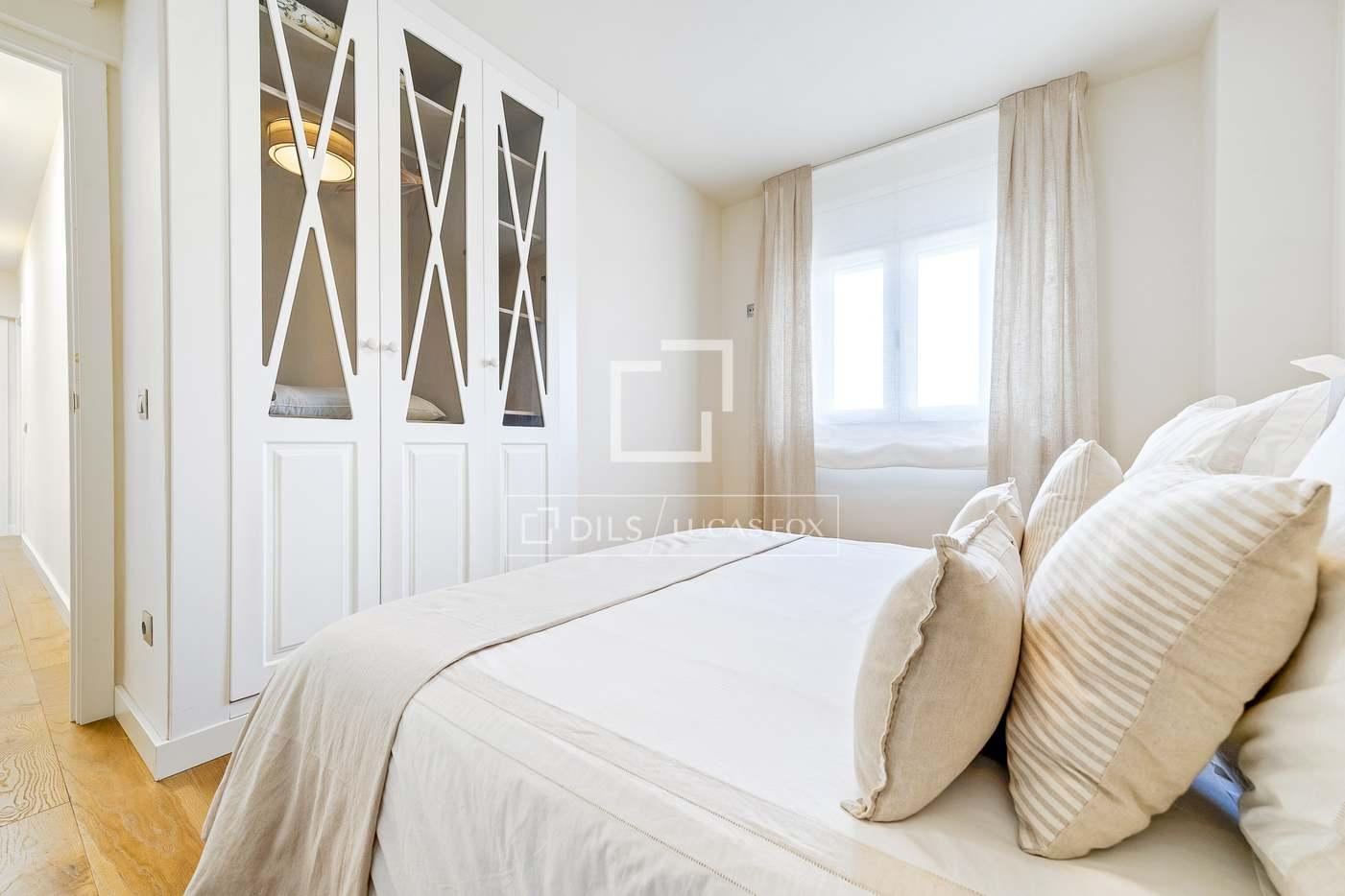 Casa en Venta en Cambrils