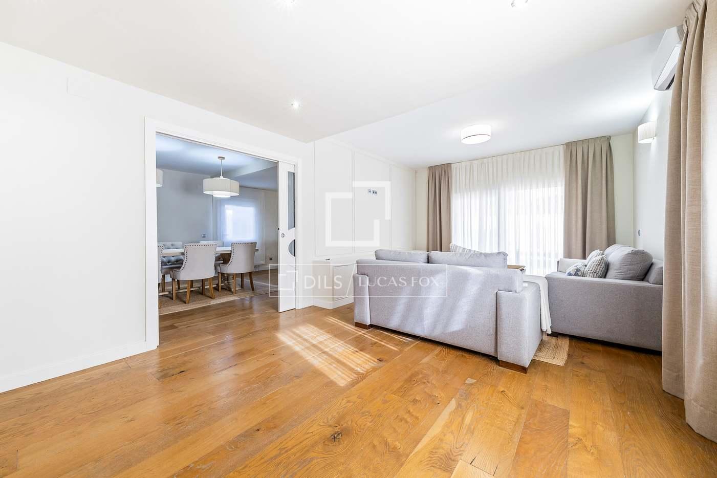 Casa en Venta en Cambrils