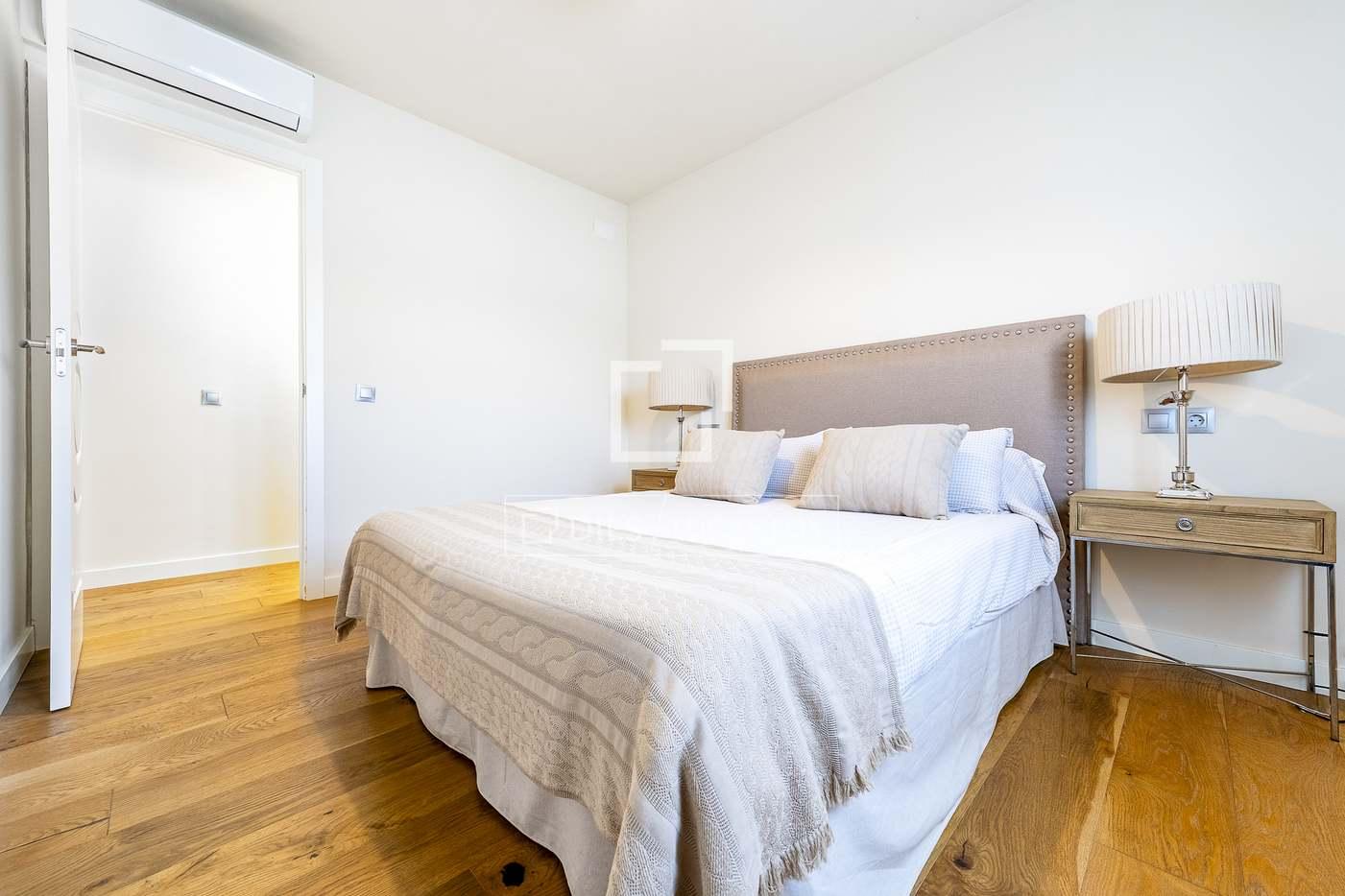 Casa en Venta en Cambrils