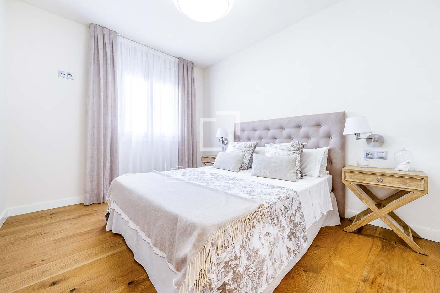 Casa en Venta en Cambrils
