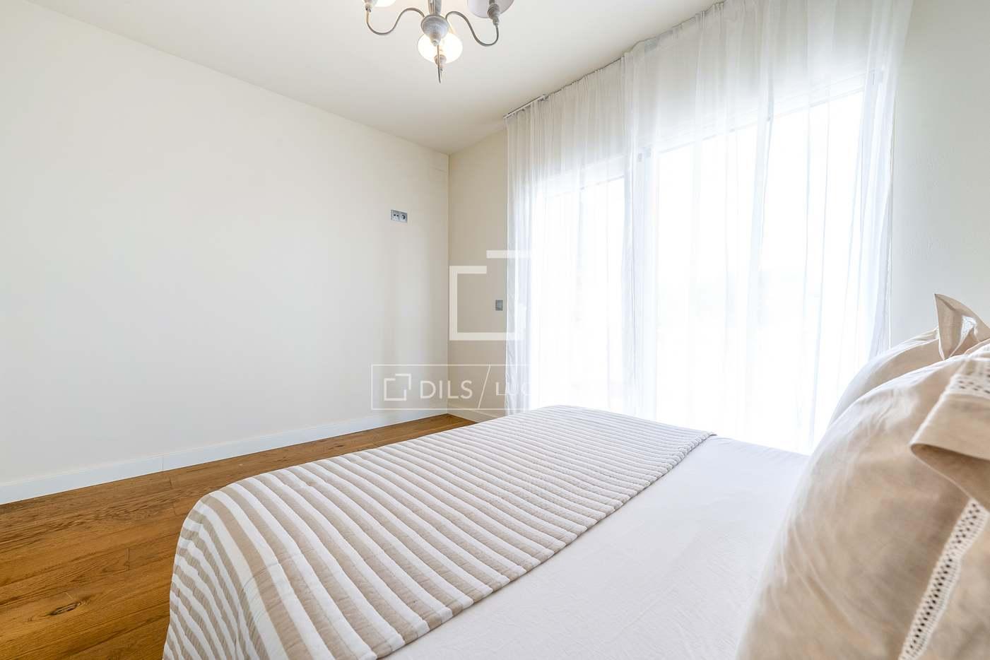 Casa en Venta en Cambrils