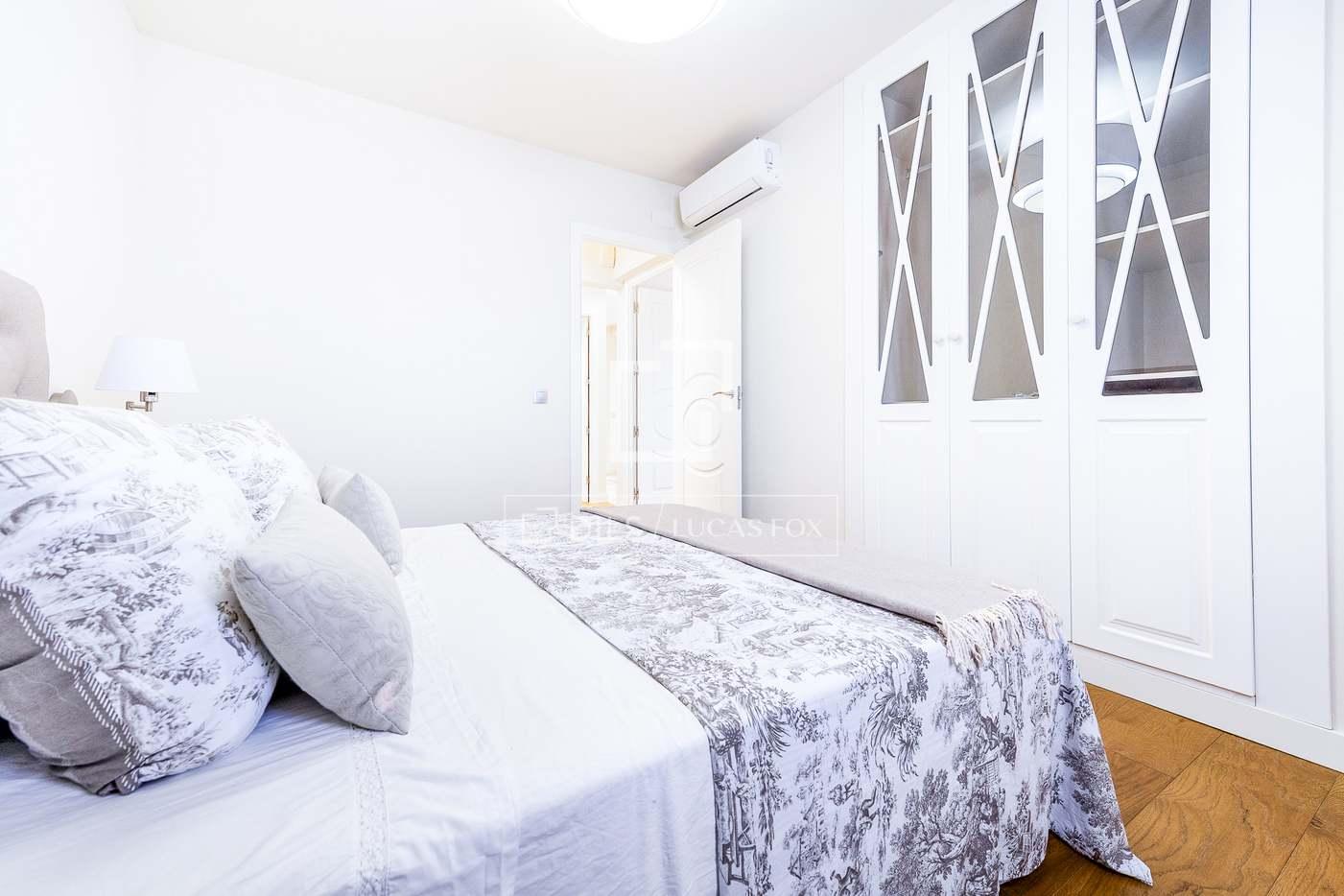 Casa en Venta en Cambrils