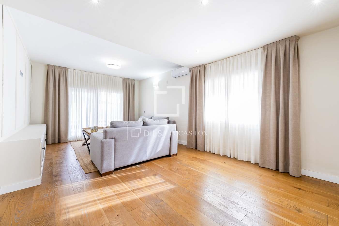 Casa en Venta en Cambrils