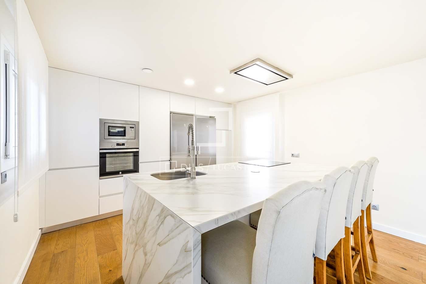 Casa en Venta en Cambrils