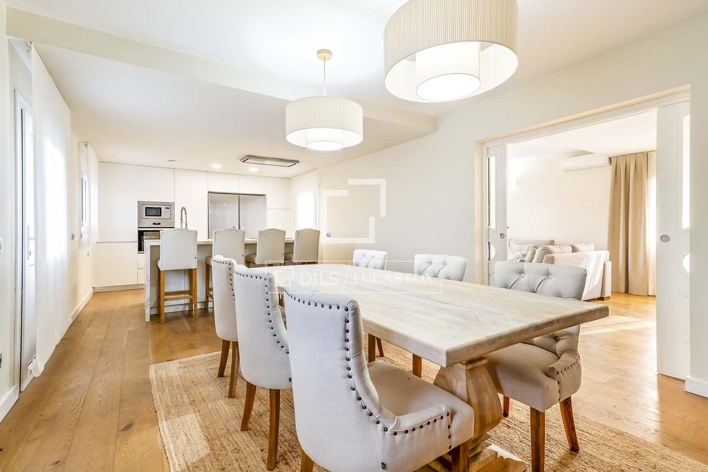 Casa en Venta en Cambrils