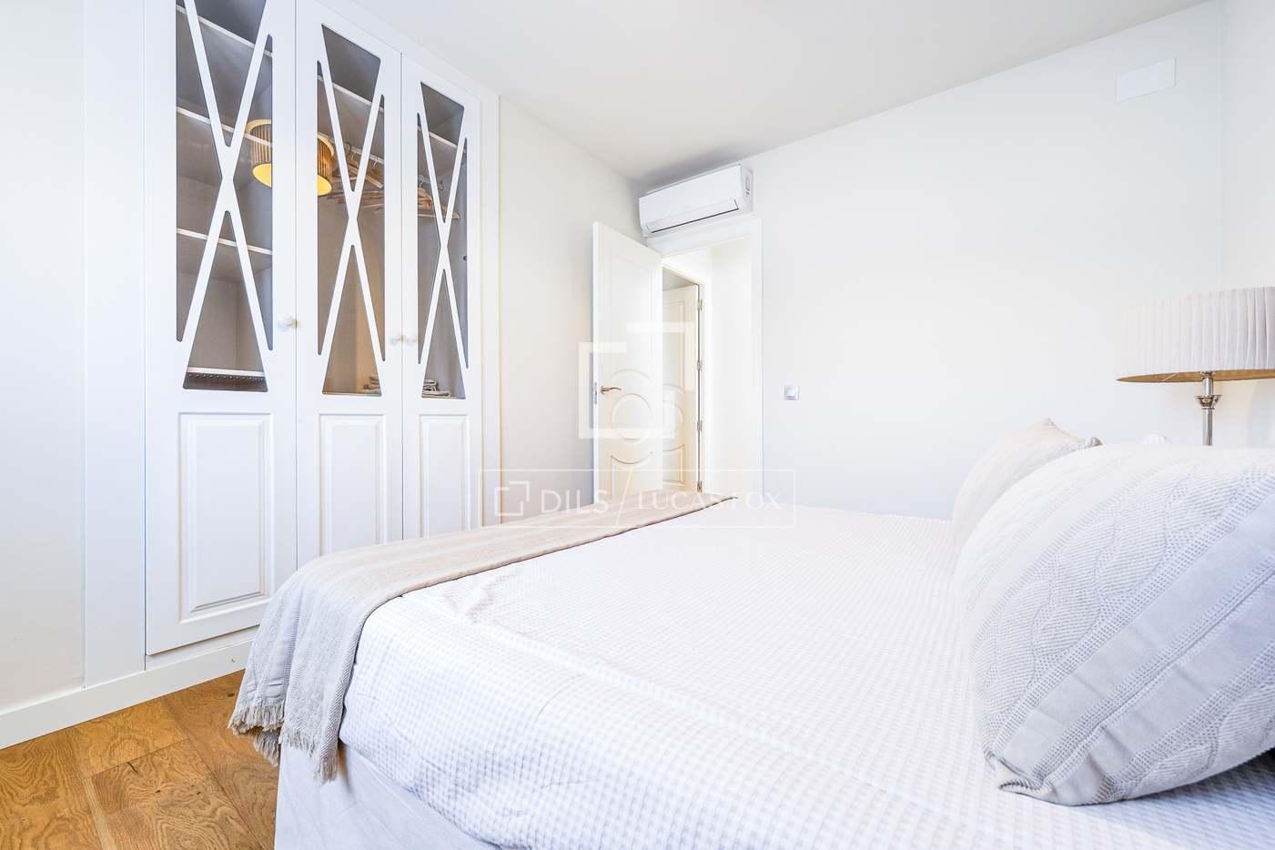 Casa en Venta en Cambrils