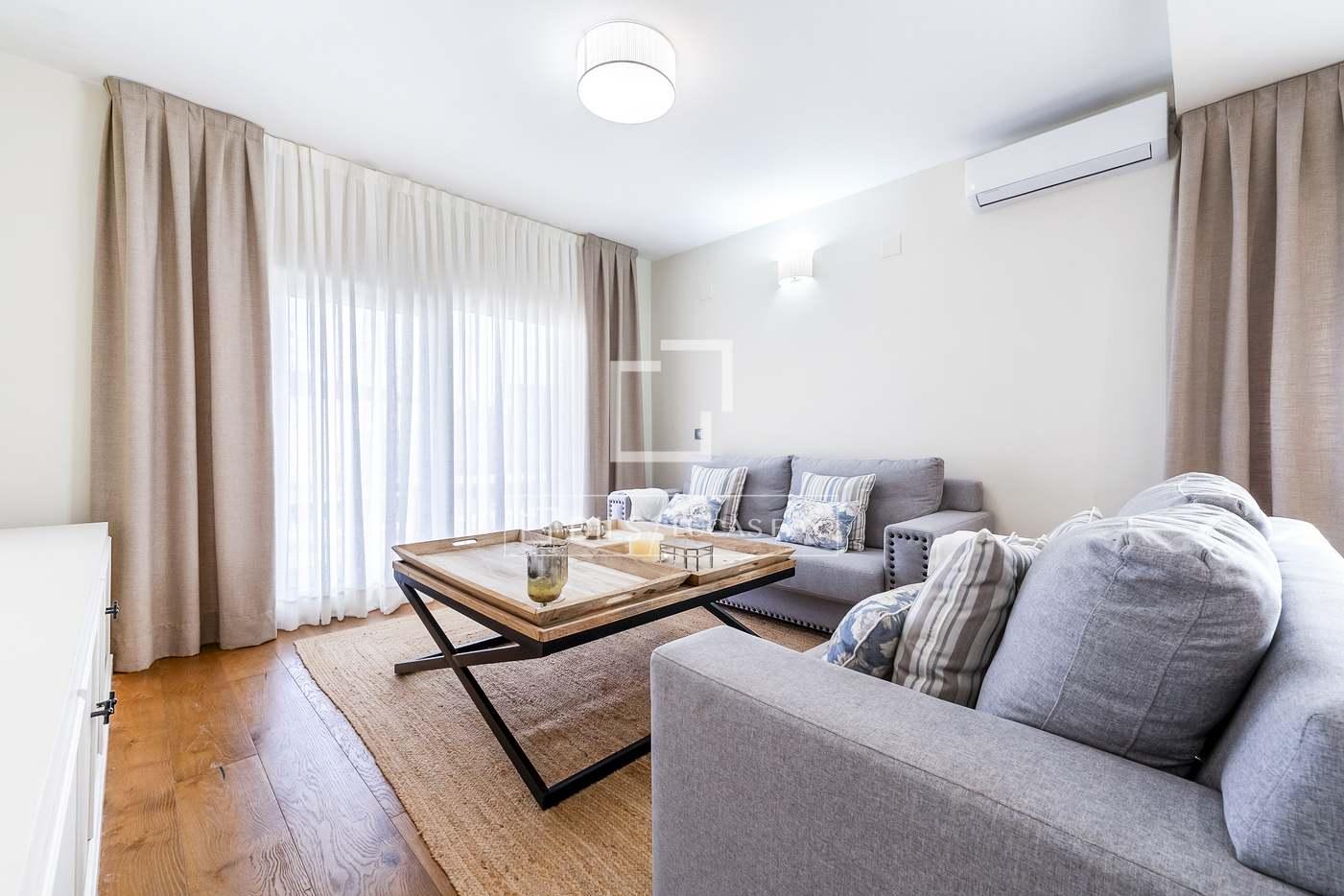 Casa en Venta en Cambrils