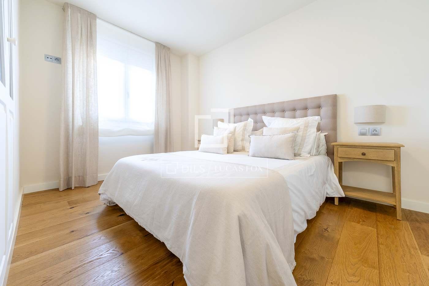 Casa en Venta en Cambrils