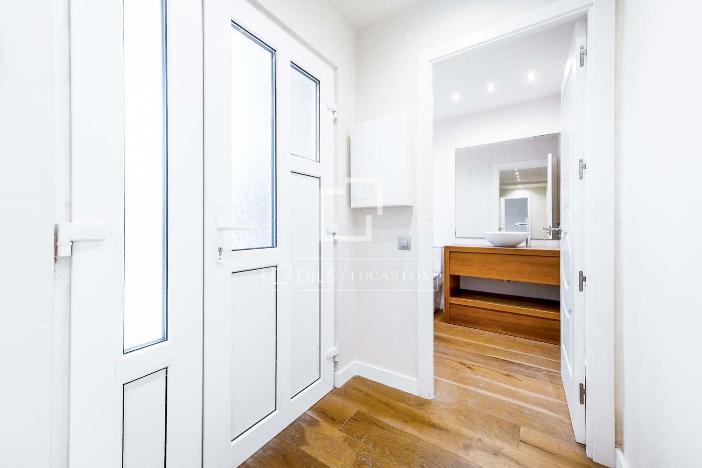 Casa en Venta en Cambrils