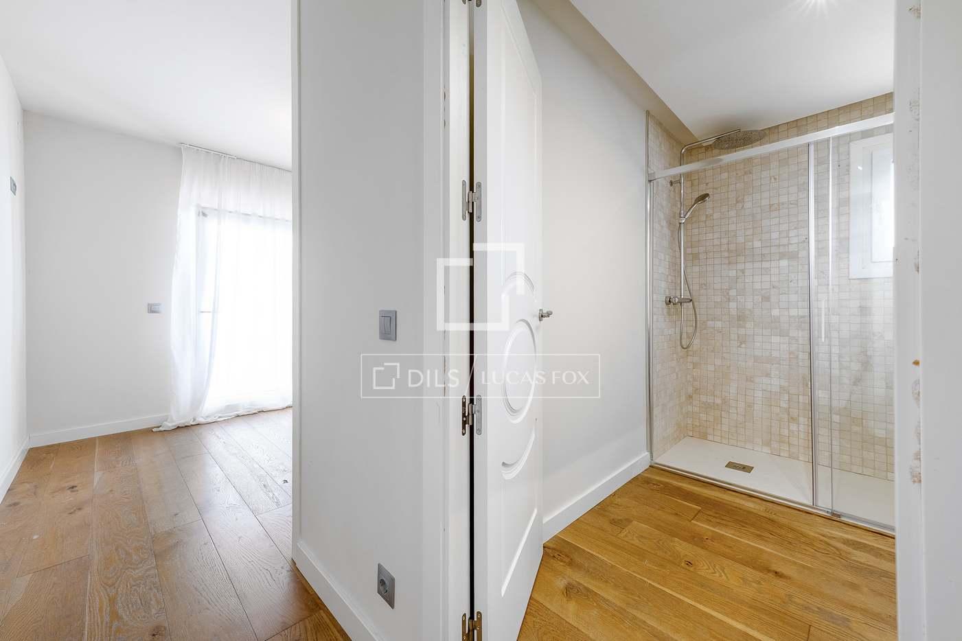 Casa en Venta en Cambrils