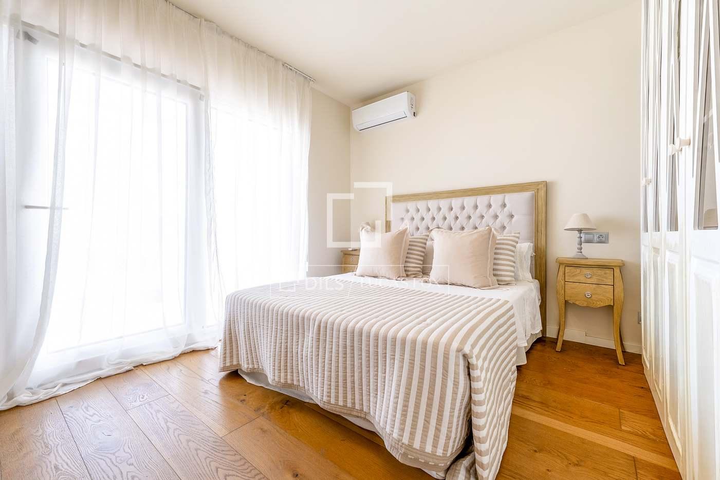 Casa en Venta en Cambrils