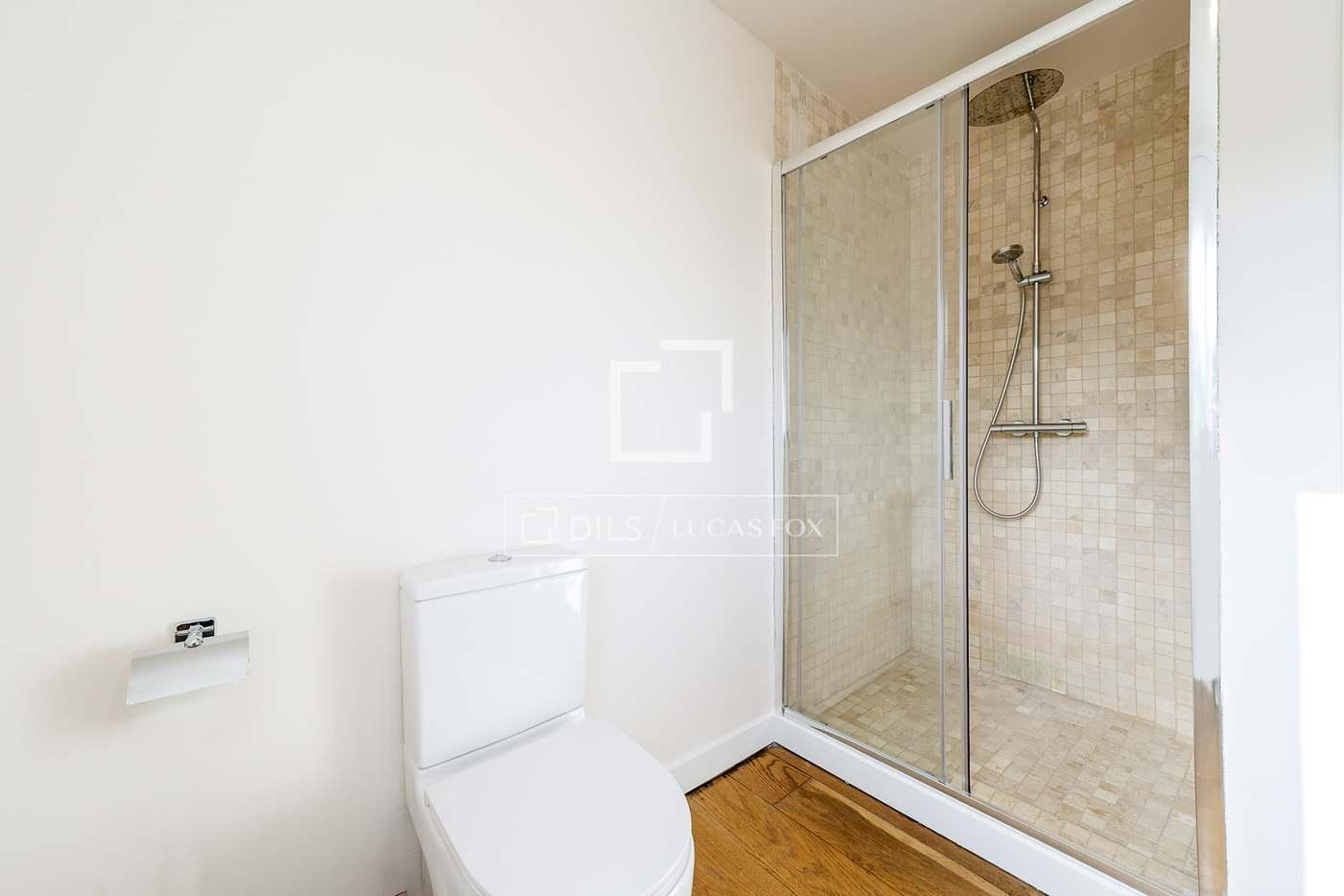 Casa en Venta en Cambrils