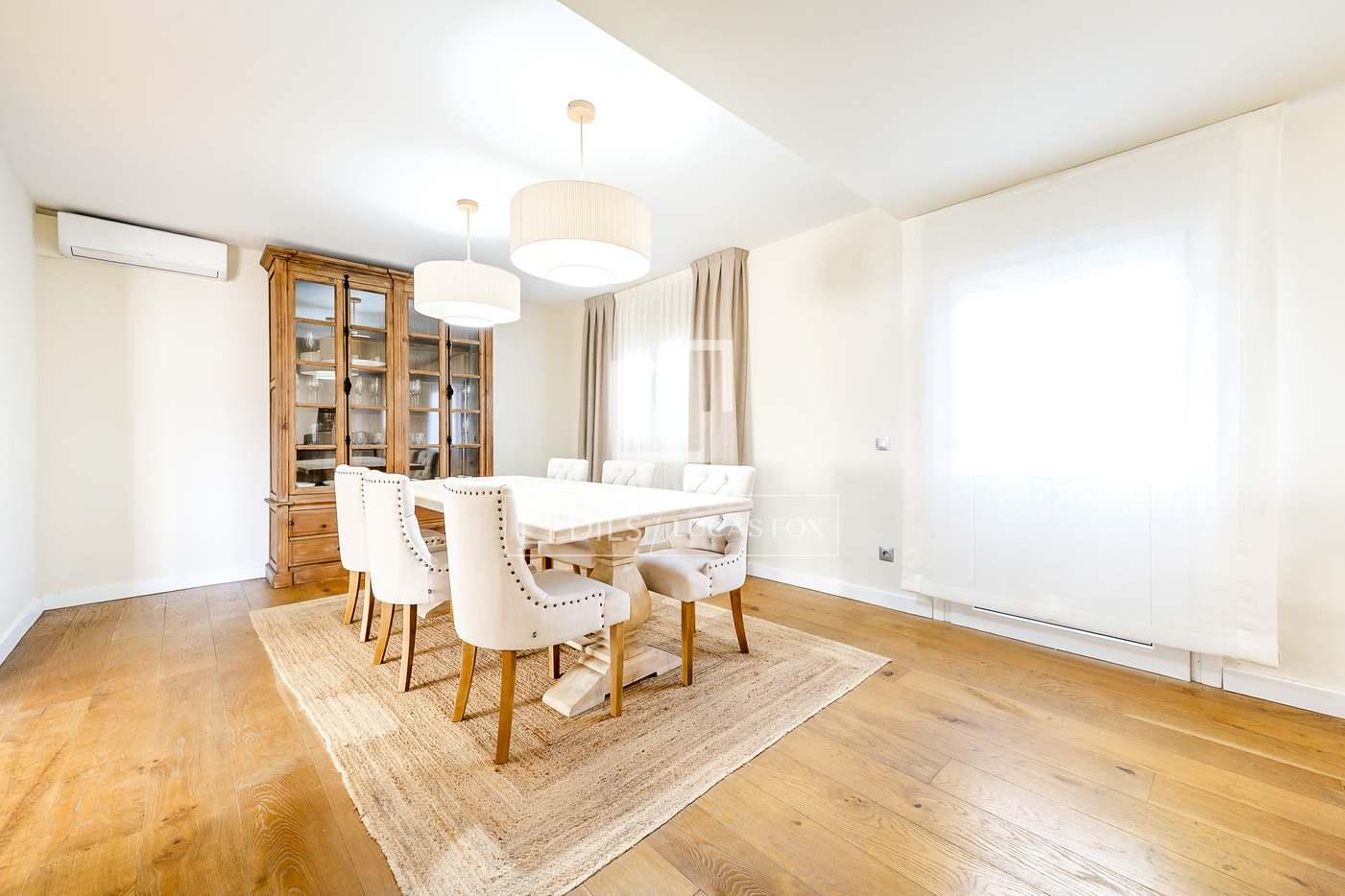 Casa en Venta en Cambrils
