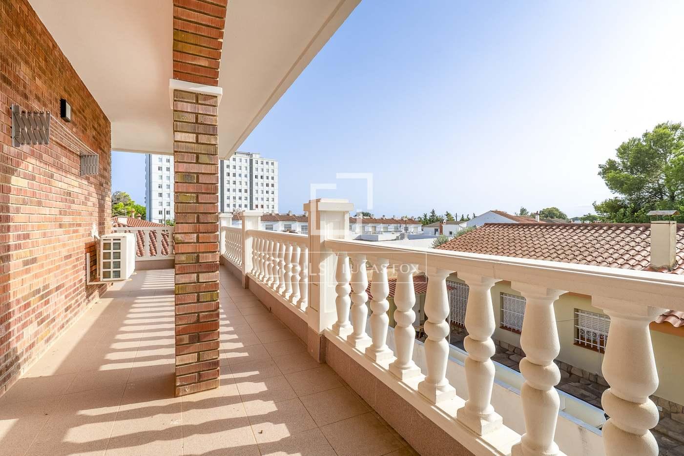 Casa en Venta en Cambrils