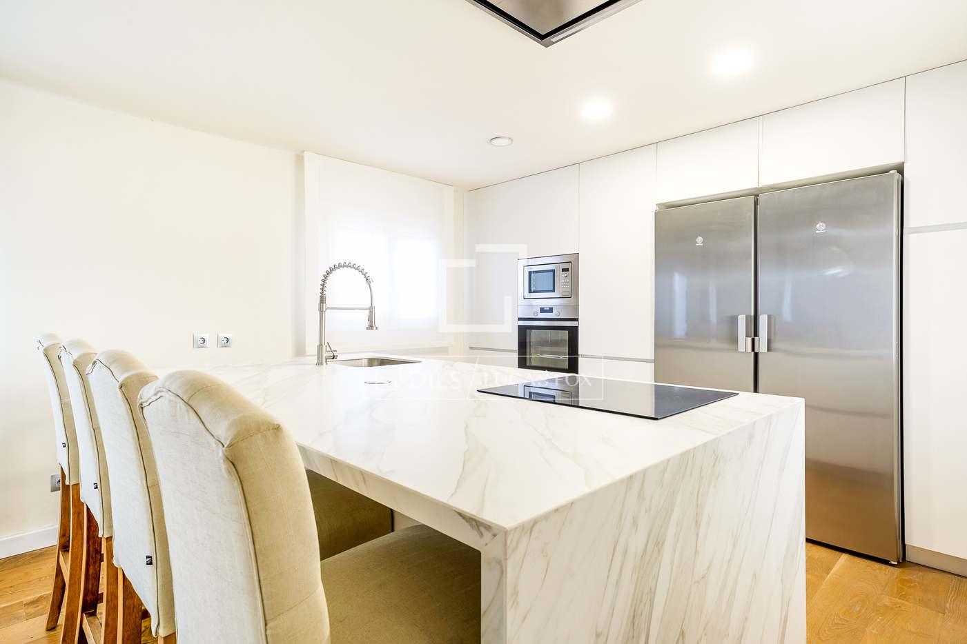 Casa en Venta en Cambrils
