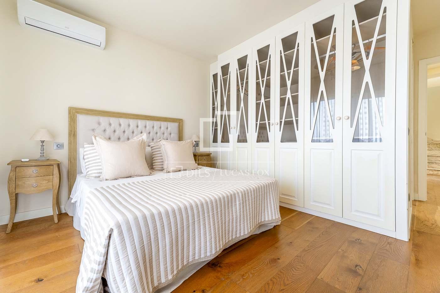 Casa en Venta en Cambrils