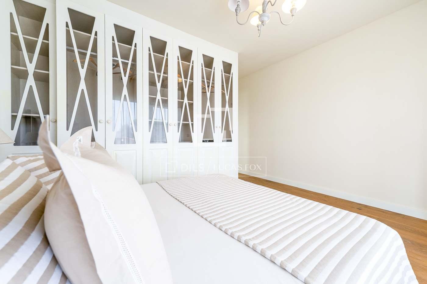 Casa en Venta en Cambrils