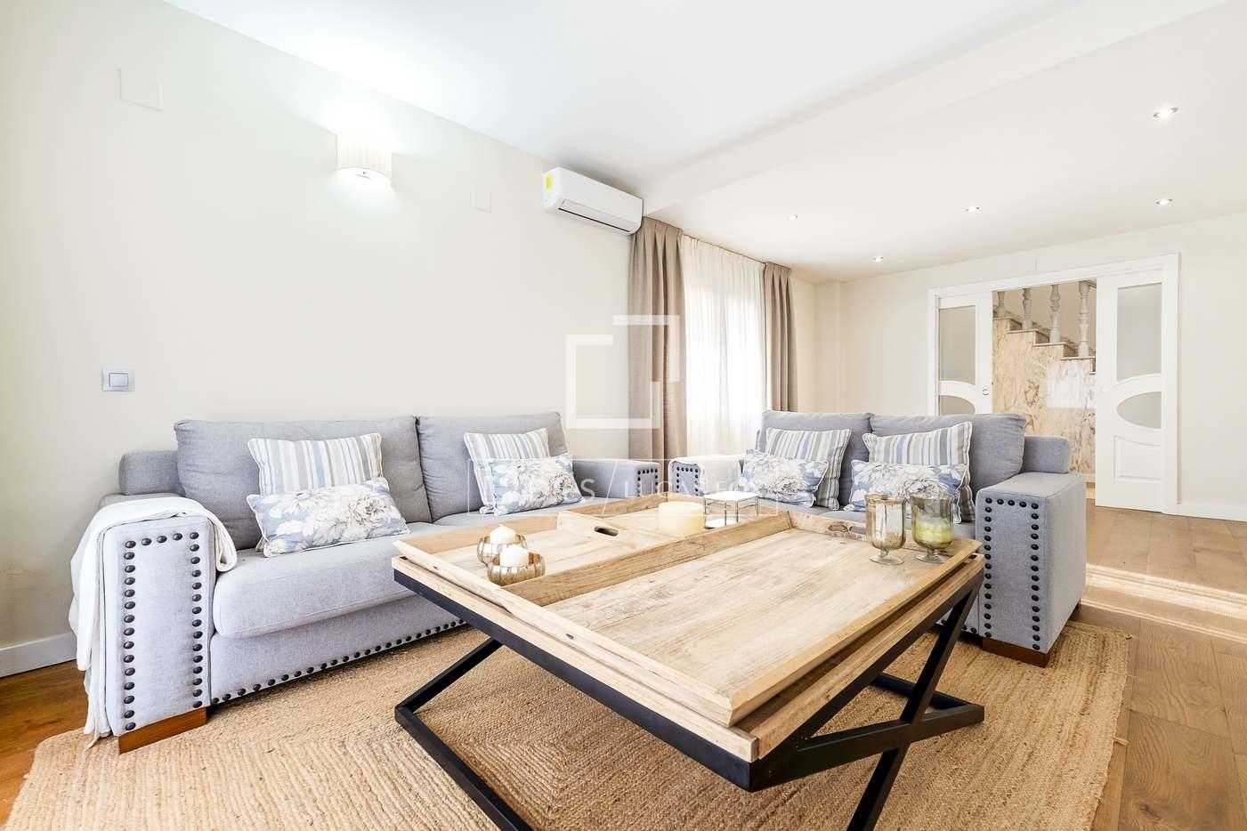 Casa en Venta en Cambrils