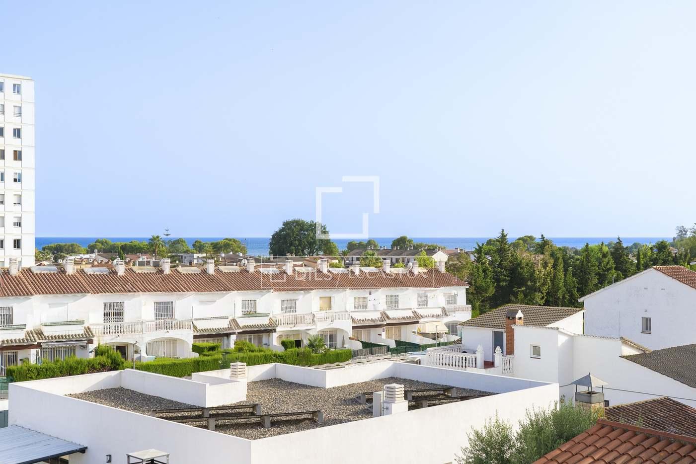 Casa en Venta en Cambrils
