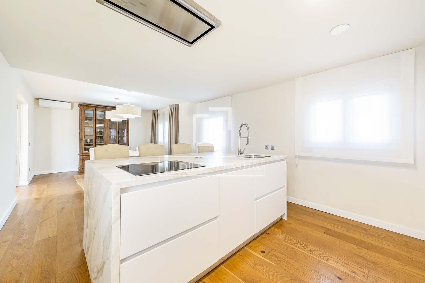 Casa en Venta en Cambrils