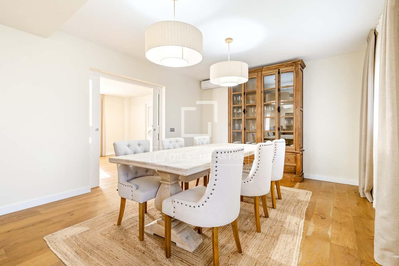 Casa en Venta en Cambrils