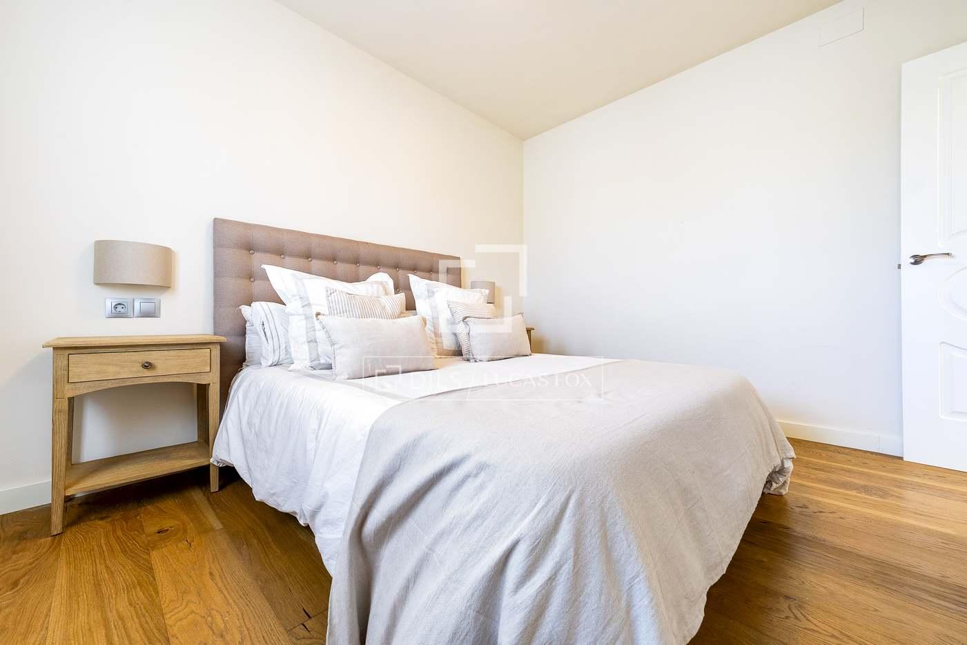 Casa en Venta en Cambrils