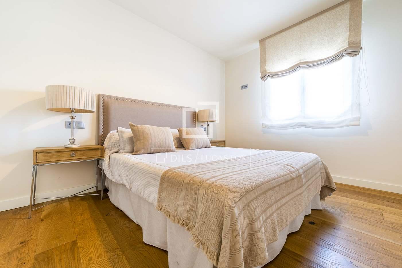 Casa en Venta en Cambrils