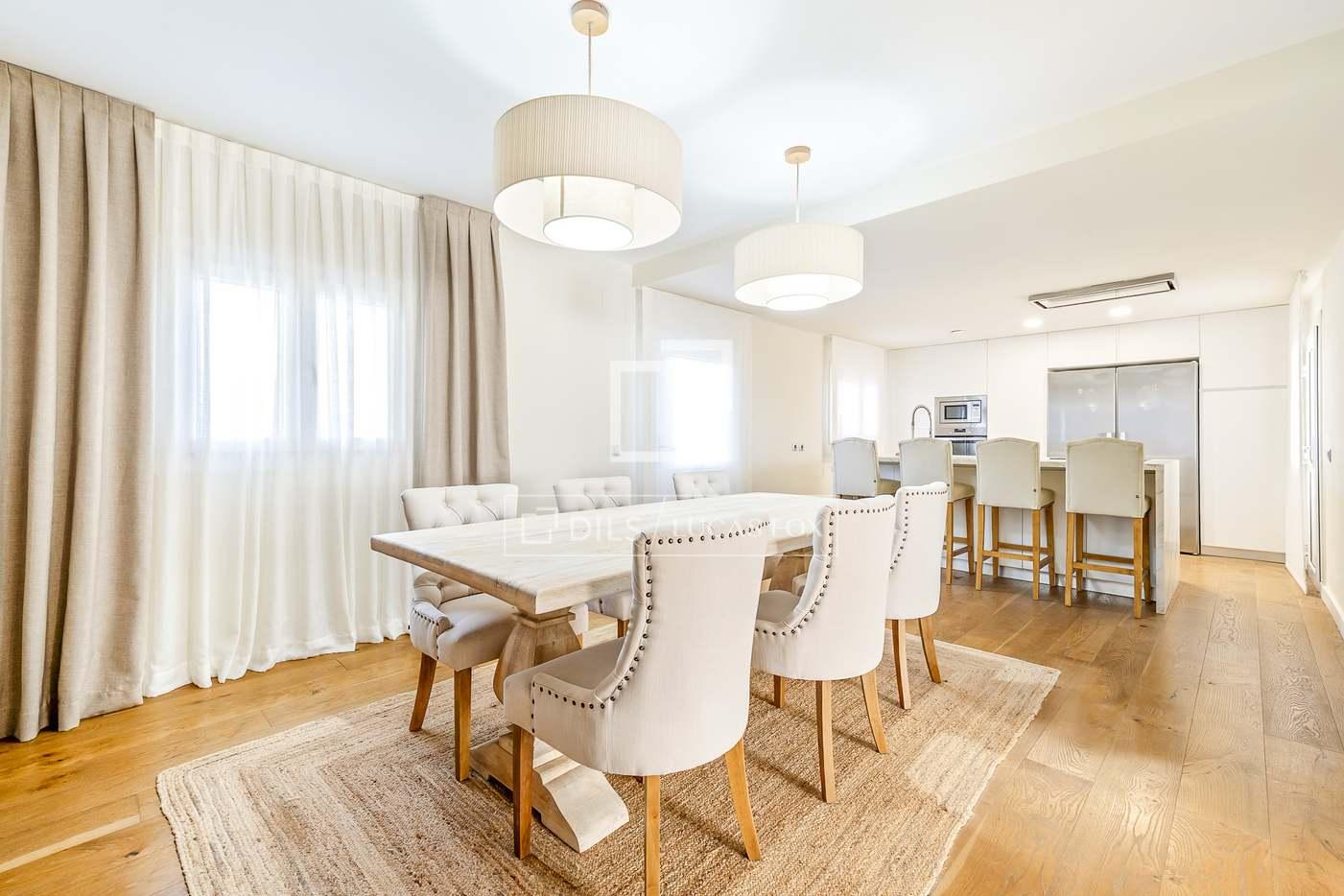 Casa en Venta en Cambrils