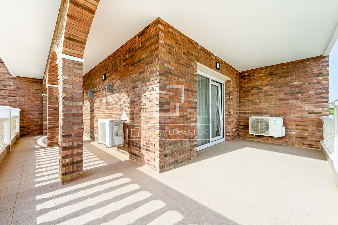 Casa en Venta en Cambrils