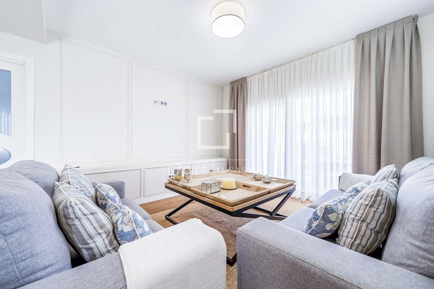 Casa en Venta en Cambrils