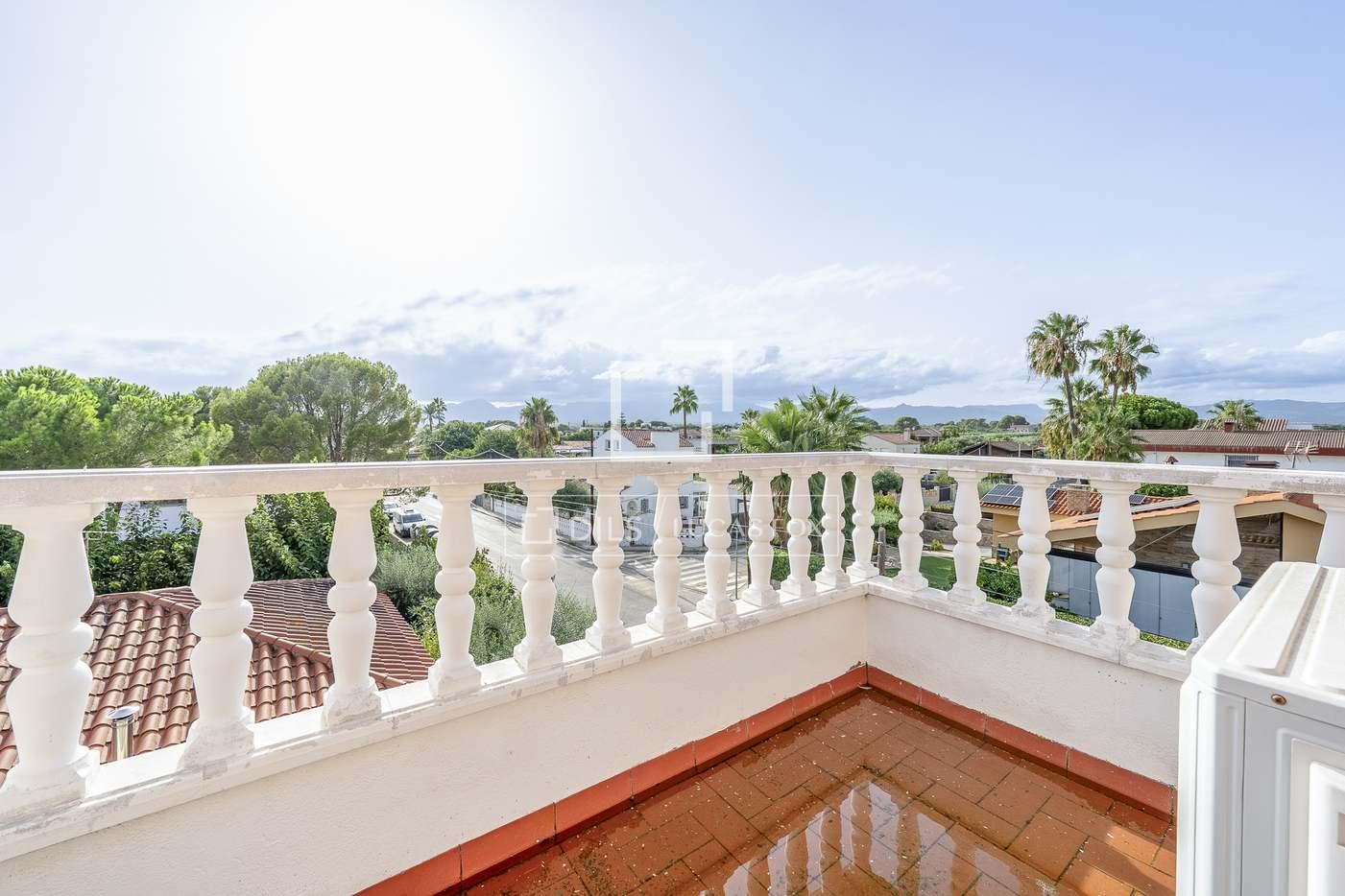 Casa en Venta en Cambrils