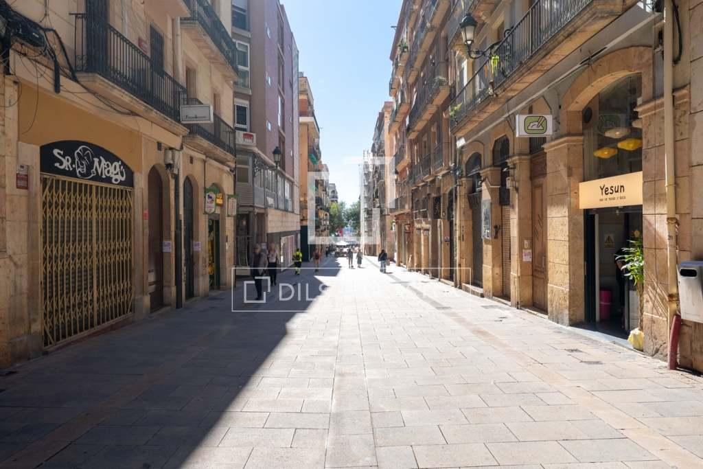 Apartment for Sale in Tarragona