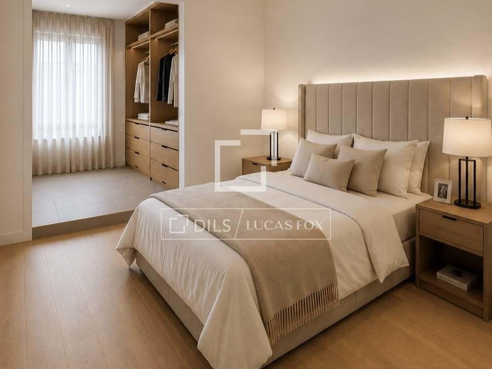Apartment for Sale in Tarragona