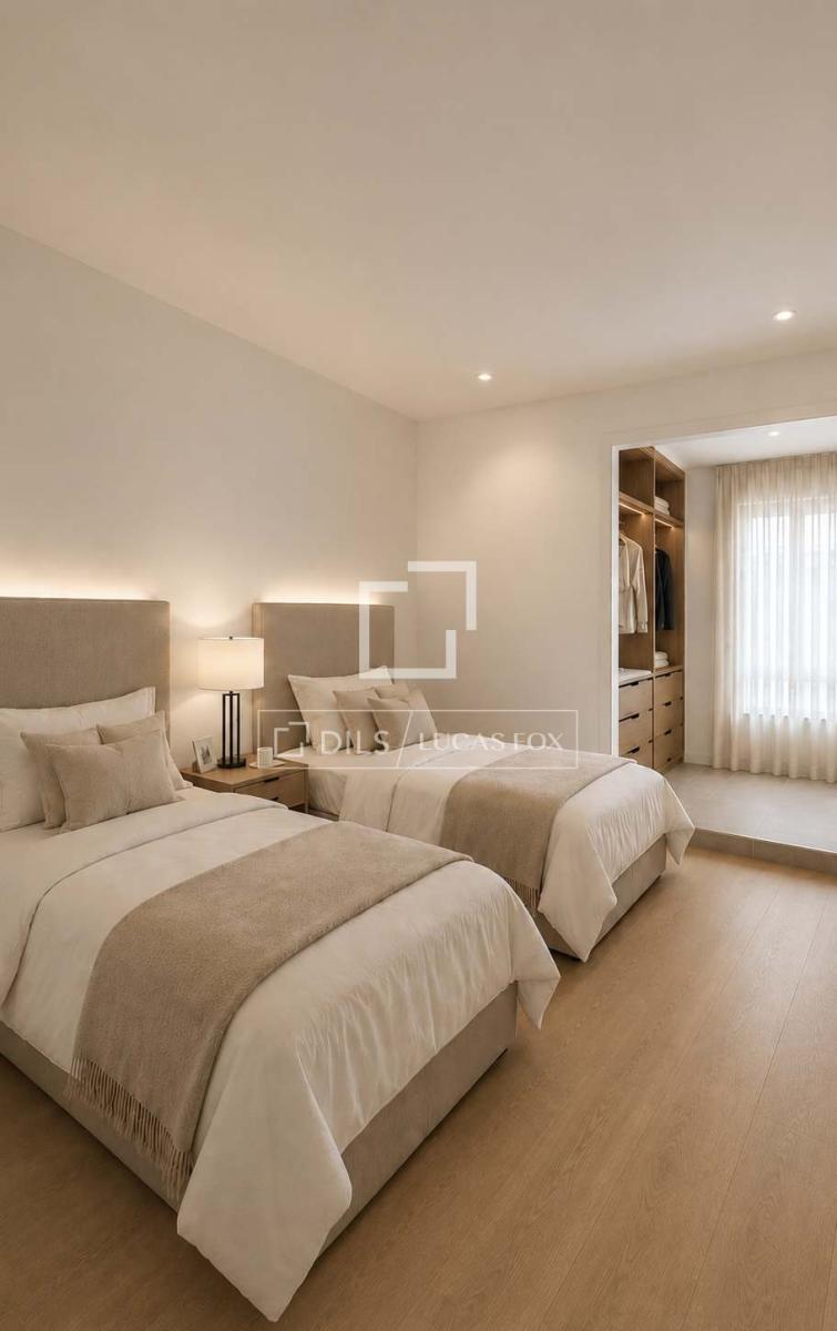 Apartment for Sale in Tarragona