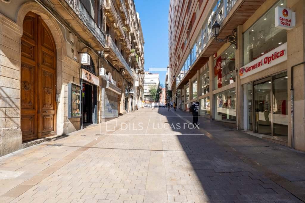 Apartment for Sale in Tarragona
