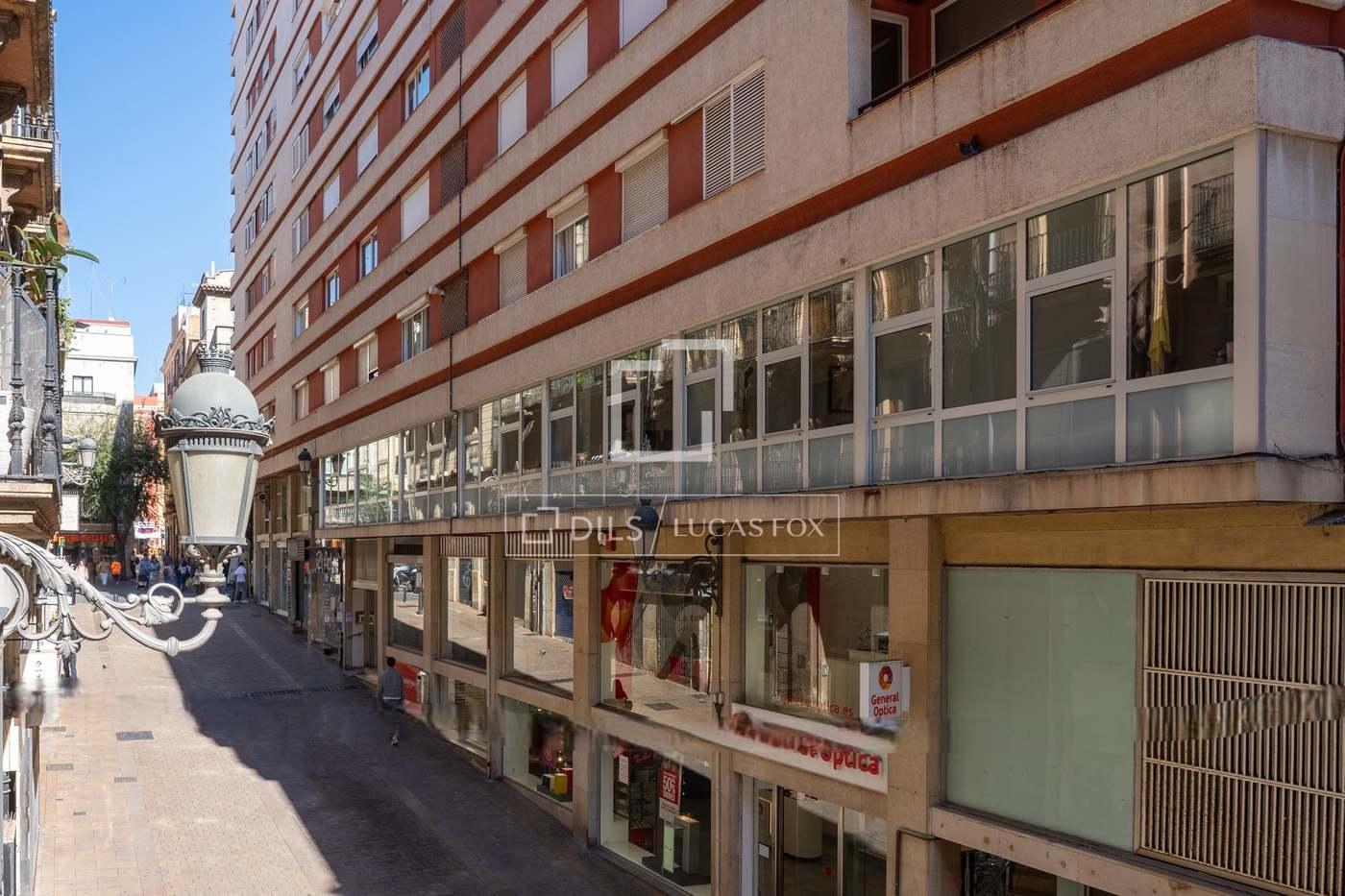 Apartment for Sale in Tarragona