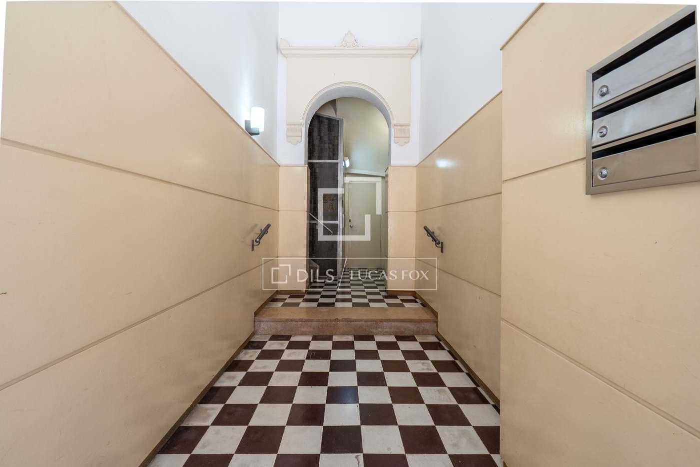 Apartment for Sale in Tarragona