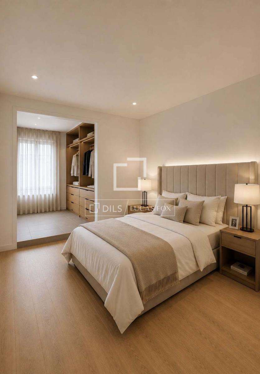 Apartment for Sale in Tarragona