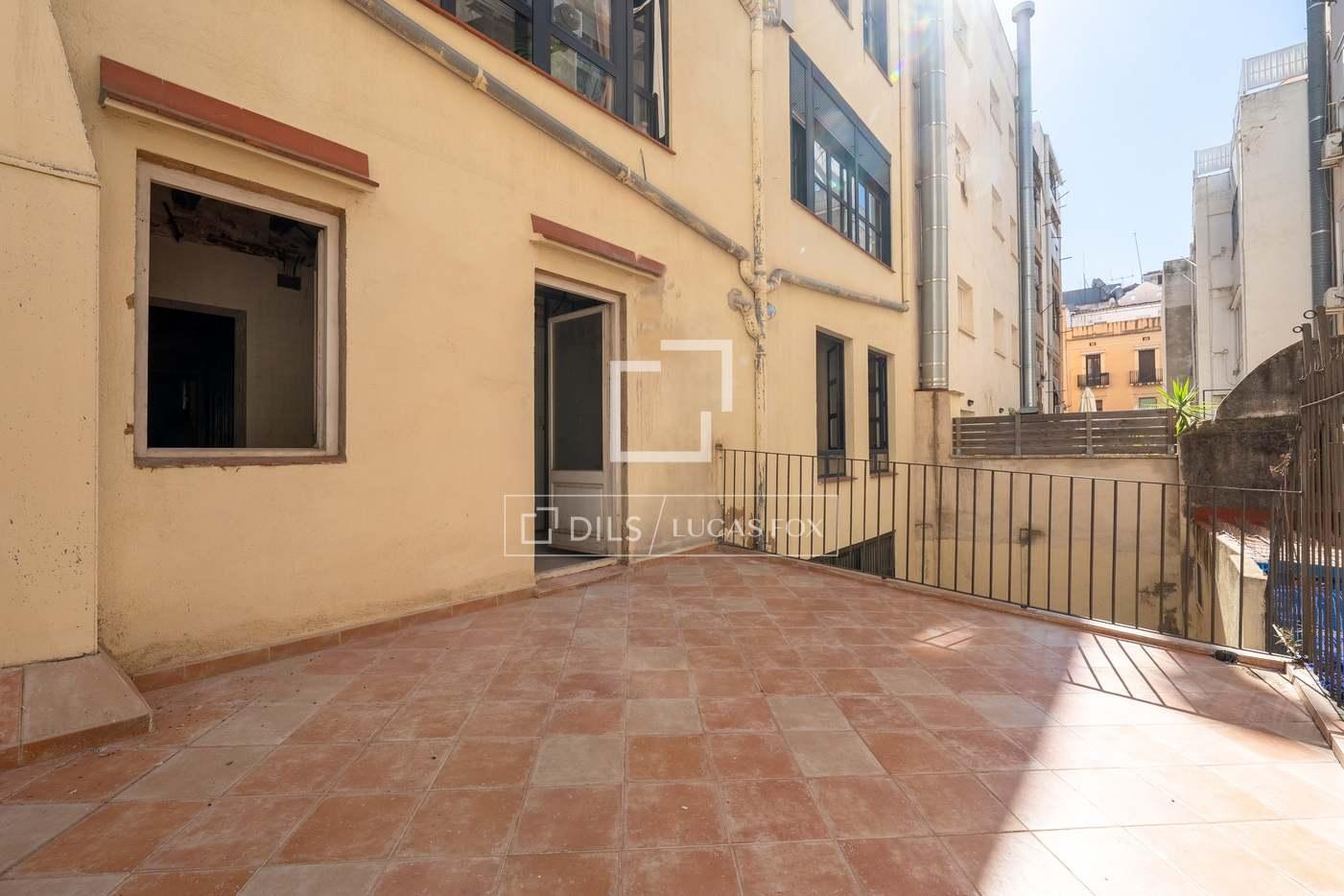 Apartment for Sale in Tarragona