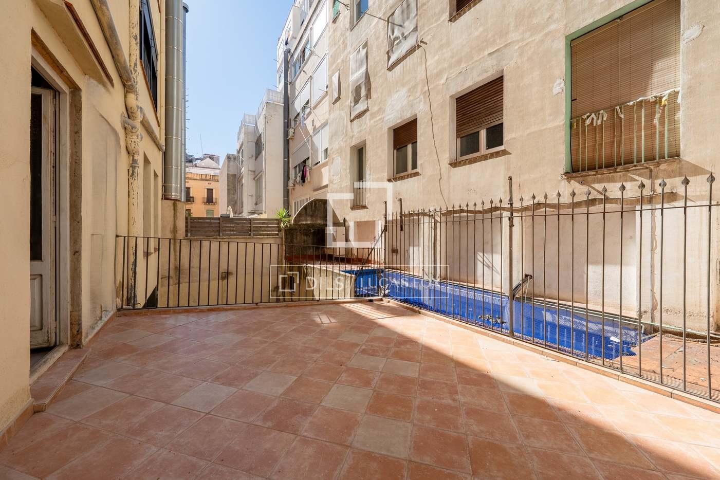 Apartment for Sale in Tarragona