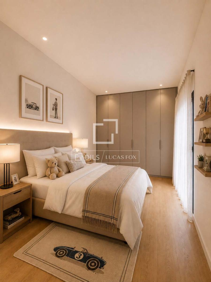 Apartment for Sale in Tarragona