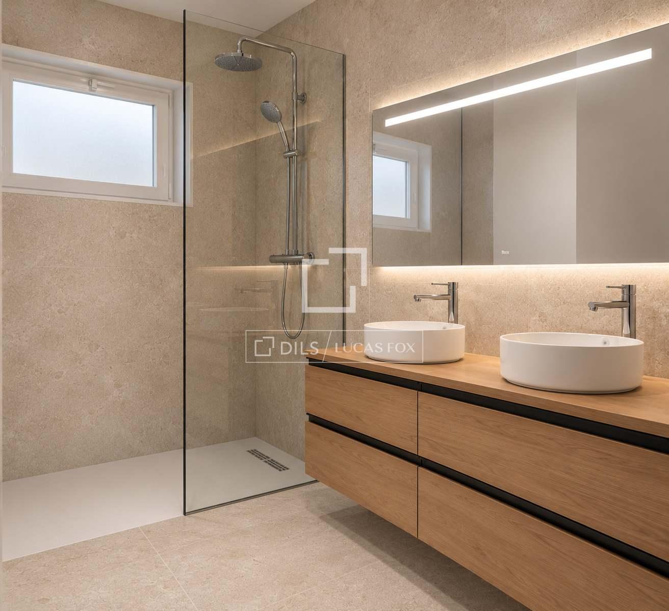 Apartment for Sale in Tarragona