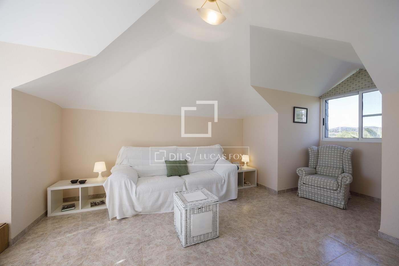 House for Sale in Puçol